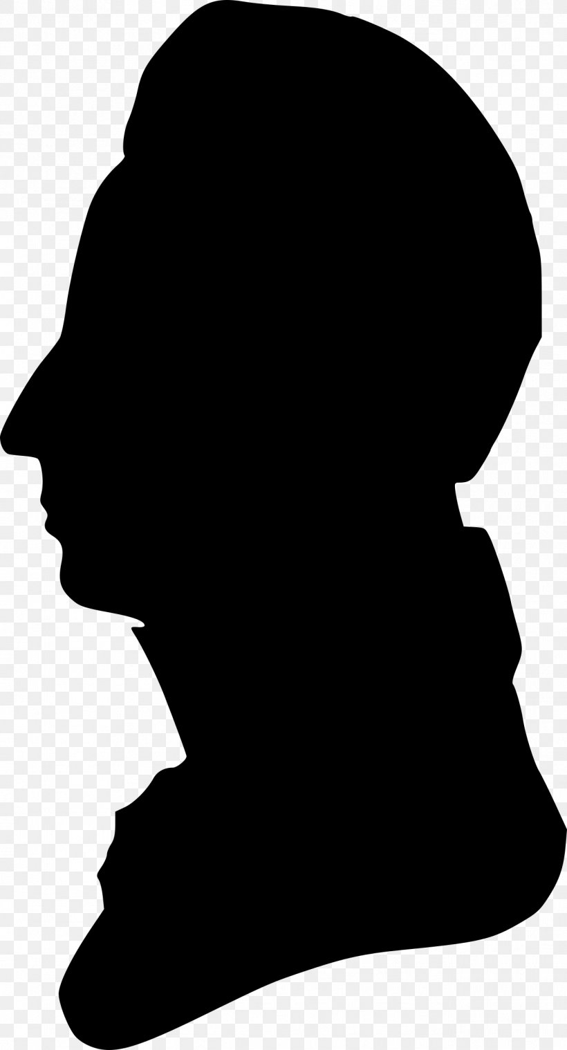 First World War Soldier Clip Art, PNG, 1296x2400px, First World War, American Football Helmets, Army, Black, Black And White Download Free