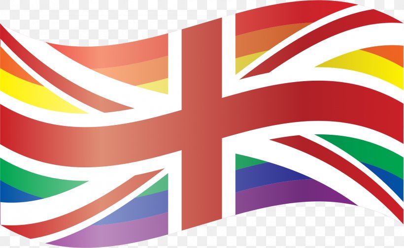 Flag Of The United Kingdom Flag Of The United Kingdom Rainbow Flag Flag Of The United States, PNG, 1713x1054px, Flag, Flag Of England, Flag Of The Soviet Union, Flag Of The United Kingdom, Flag Of The United States Download Free