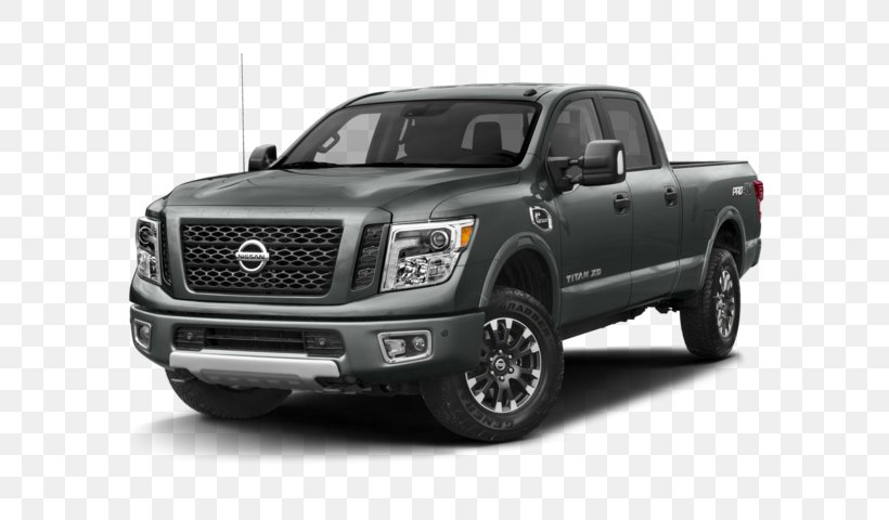 Ford Super Duty Ram Pickup Price Four-wheel Drive, PNG, 640x480px, Ford Super Duty, Automotive Design, Automotive Exterior, Automotive Tire, Automotive Wheel System Download Free
