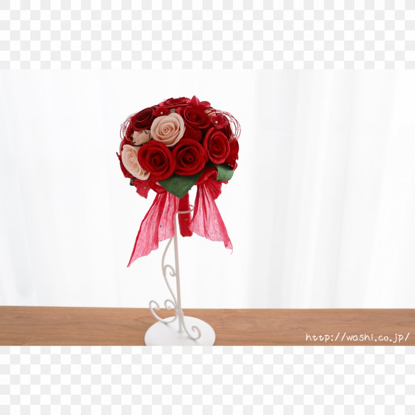 Garden Roses Flower Bouquet Cut Flowers Nosegay, PNG, 1200x1200px, Garden Roses, Artificial Flower, Cut Flowers, Floral Design, Floristry Download Free