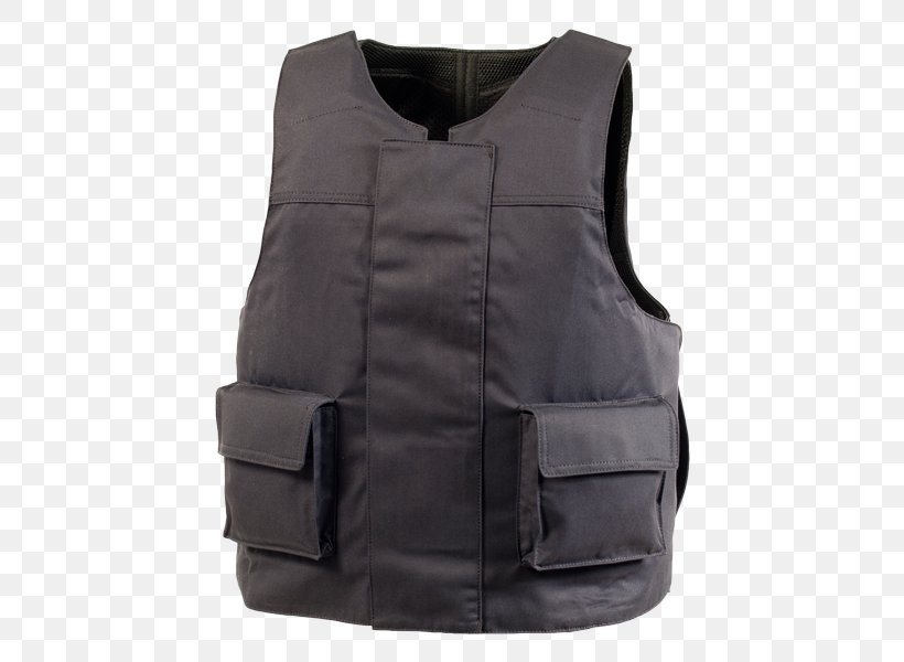 Gilets Pocket M Black M, PNG, 600x600px, Gilets, Black, Black M, Outerwear, Pocket Download Free