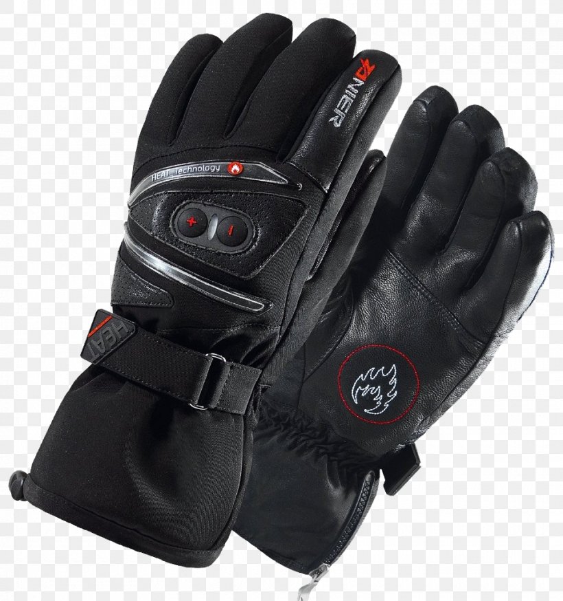 Glove Heated Clothing Skiing Sport, PNG, 960x1024px, Glove, Baseball Equipment, Bicycle Glove, Black, Breathability Download Free