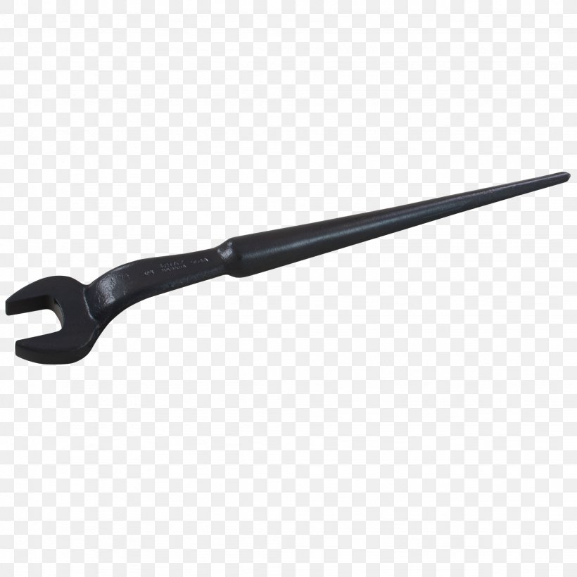 Hand Tool Power Tool Spanners Screwdriver, PNG, 2048x2048px, Tool, Chisel, Cordless, Crowbar, Hammer Download Free