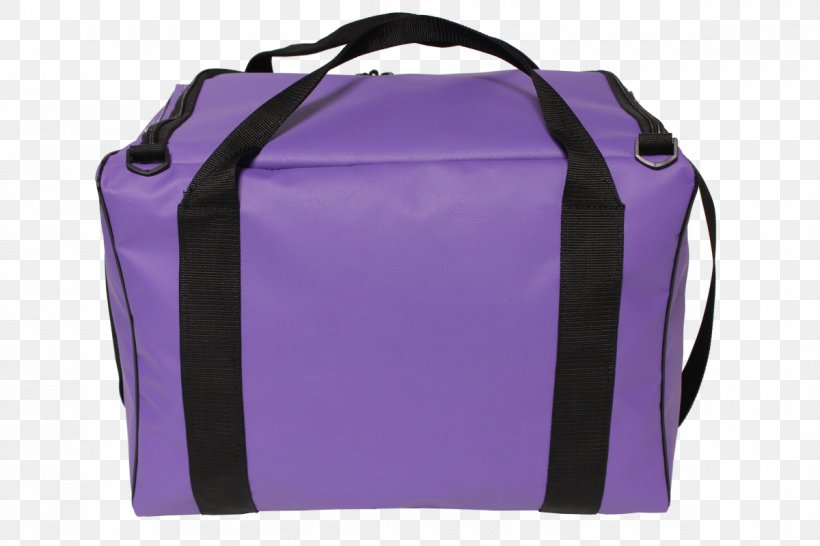 Handbag Montrose Baggage Hand Luggage, PNG, 1200x800px, Handbag, Bag, Bagall, Baggage, Colorado Download Free