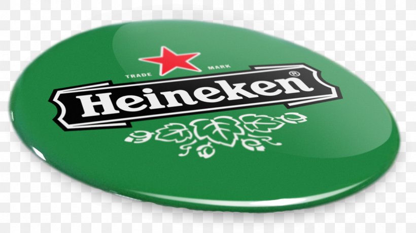 Heineken Sticker Label Decal Epoxy, PNG, 1110x623px, Heineken, Beer, Brand, Decal, Emblem Download Free