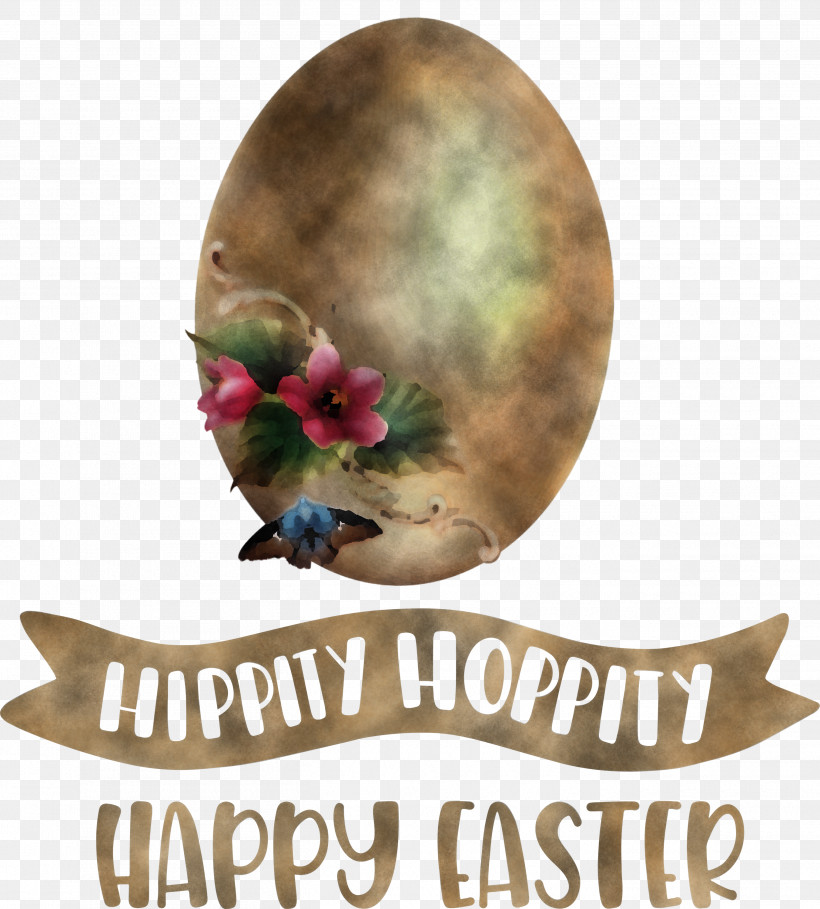 Hippity Hoppity Happy Easter, PNG, 2705x3000px, Hippity Hoppity, Happy Easter, Meter Download Free
