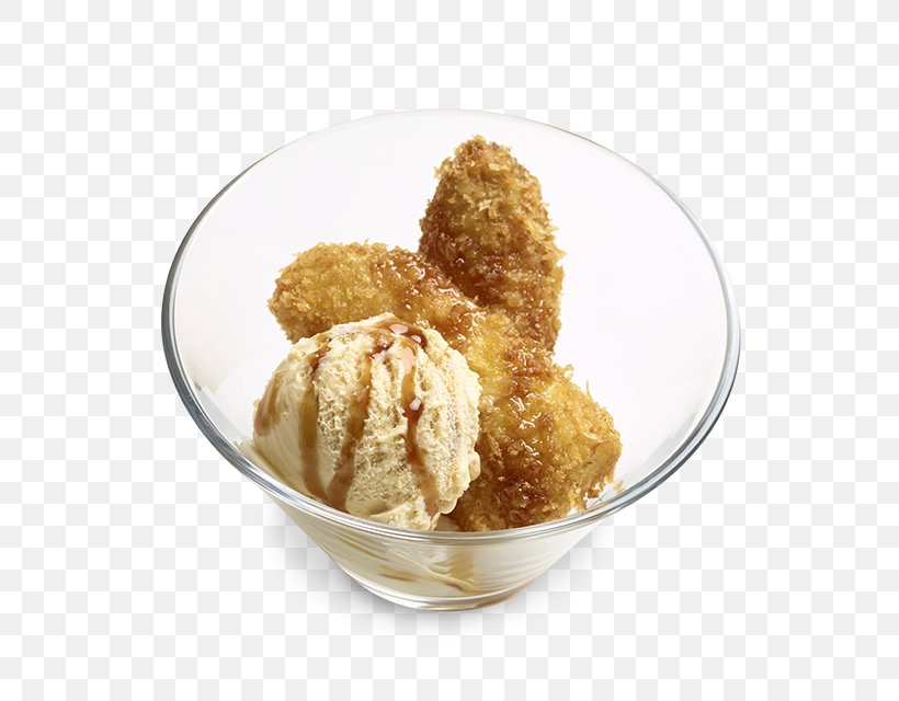 Ice Cream Chicken Katsu Japanese Curry Japanese Cuisine Donburi, PNG, 640x640px, Ice Cream, Chicken As Food, Chicken Katsu, Curry, Dessert Download Free