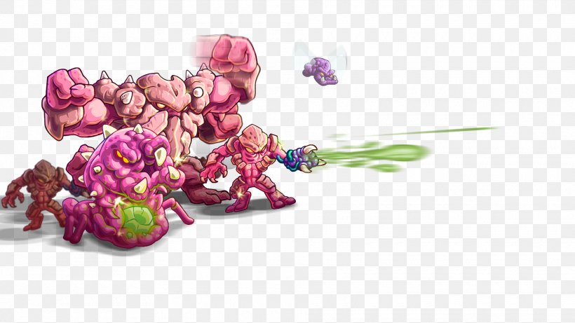 Iron Marines Kingdom Rush The Best Game Ironhide Game Studio, PNG, 1920x1080px, Kingdom Rush, Android, Art, Best Game, Character Download Free