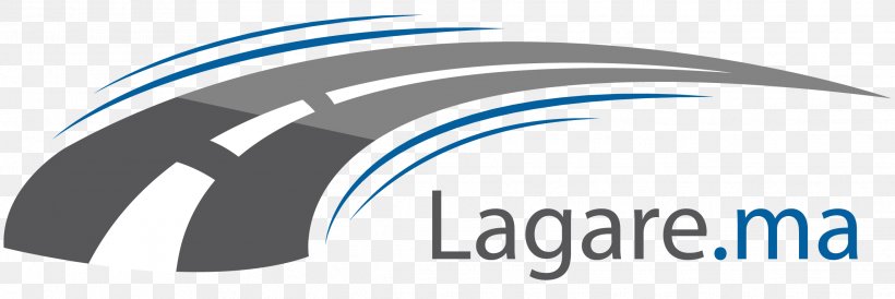 Lagare.ma Logo Oujda Startup Company Bus, PNG, 2284x764px, Logo, Area, Blue, Brand, Bus Download Free