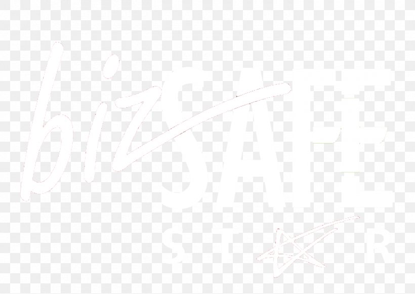 Line White Angle Font, PNG, 1400x992px, White, Black, Black And White, Sky, Sky Plc Download Free