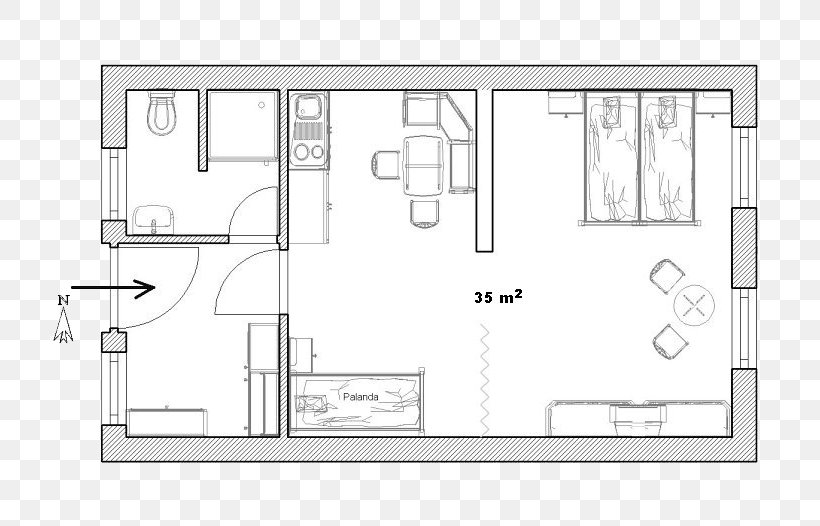 Location 桃园市中坜区 Floor Plan Financial Transaction, PNG, 720x526px, Location, Area, Diagram, District, Drawing Download Free