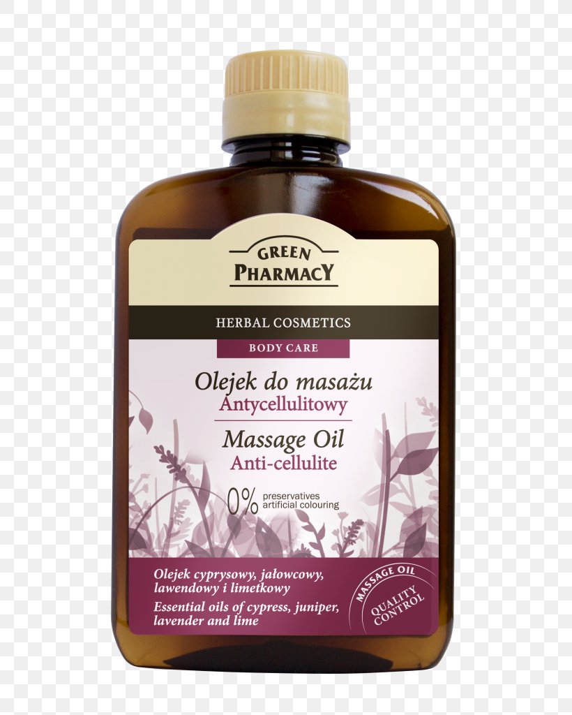 Lotion Massage Anti-cellulite Oil, PNG, 661x1024px, Lotion, Almond Oil, Argan Oil, Cellulite, Cosmetics Download Free