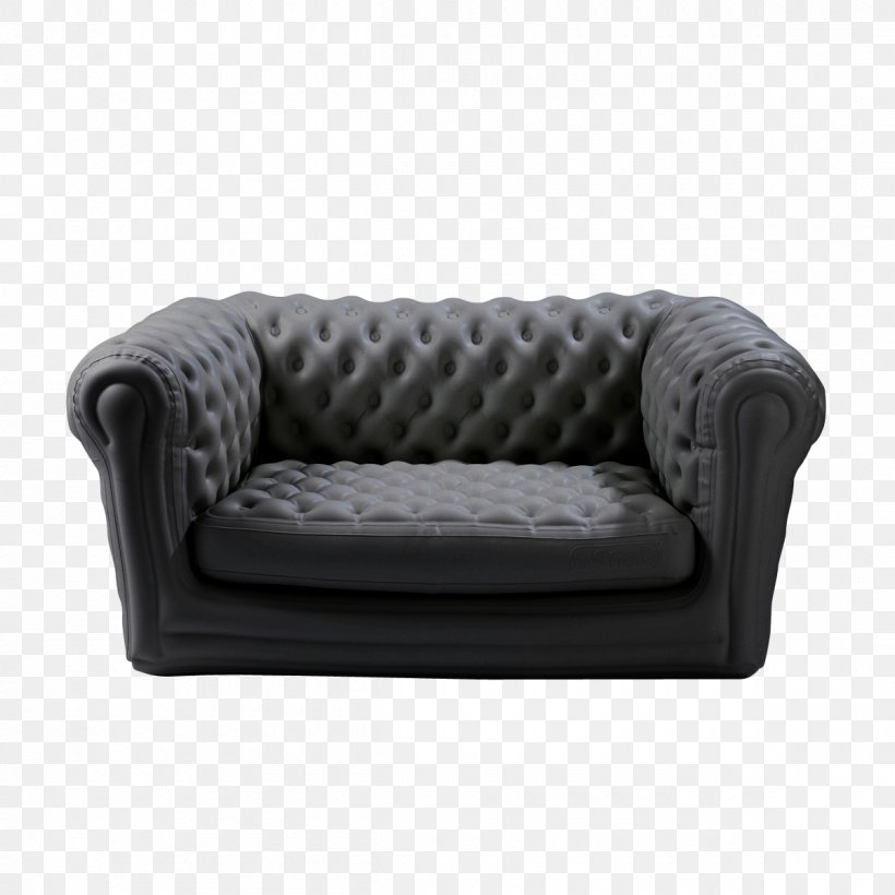 Loveseat Couch Table Sofa Bed, PNG, 1200x1200px, Loveseat, Armrest, Bean Bag Chairs, Bed, Black Download Free
