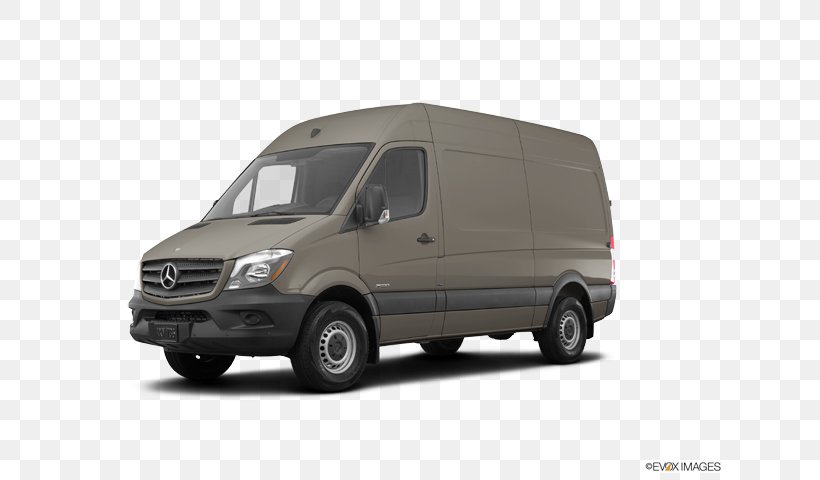 Mercedes-Benz Van Latest Price Chassis Cab, PNG, 640x480px, 2010 Mercedesbenz 3500, 2017 Mercedesbenz Sprinter, 2018, 2018 Mercedesbenz Sprinter, Mercedesbenz Download Free