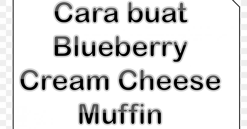 Muffin Red Velvet Cake Cream Batik Cake, PNG, 1199x629px, Muffin, Area, Black, Black And White, Black M Download Free