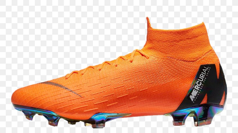 Nike Mercurial Vapor Football Boot Cleat Nike Hong Kong, PNG, 760x460px, Nike Mercurial Vapor, Athletic Shoe, Boot, Cleat, Clog Download Free