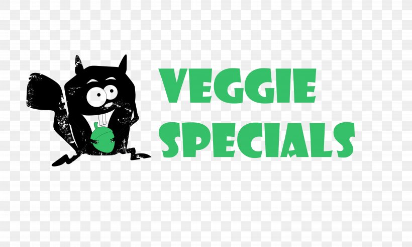 Organic Food Veggie Burger Veganism Veggie Specials, PNG, 5906x3543px, Organic Food, Aktionsware, Brand, Carnivoran, Cat Download Free