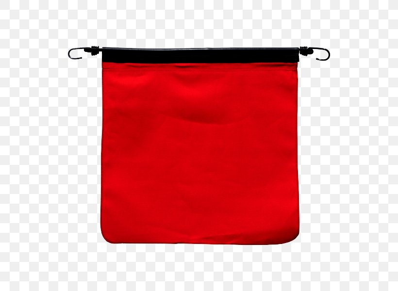 Oversize Load Red Cotton Flag Cargo, PNG, 600x600px, Oversize Load, Banner, Bungee Cords, Cargo, Cotton Download Free