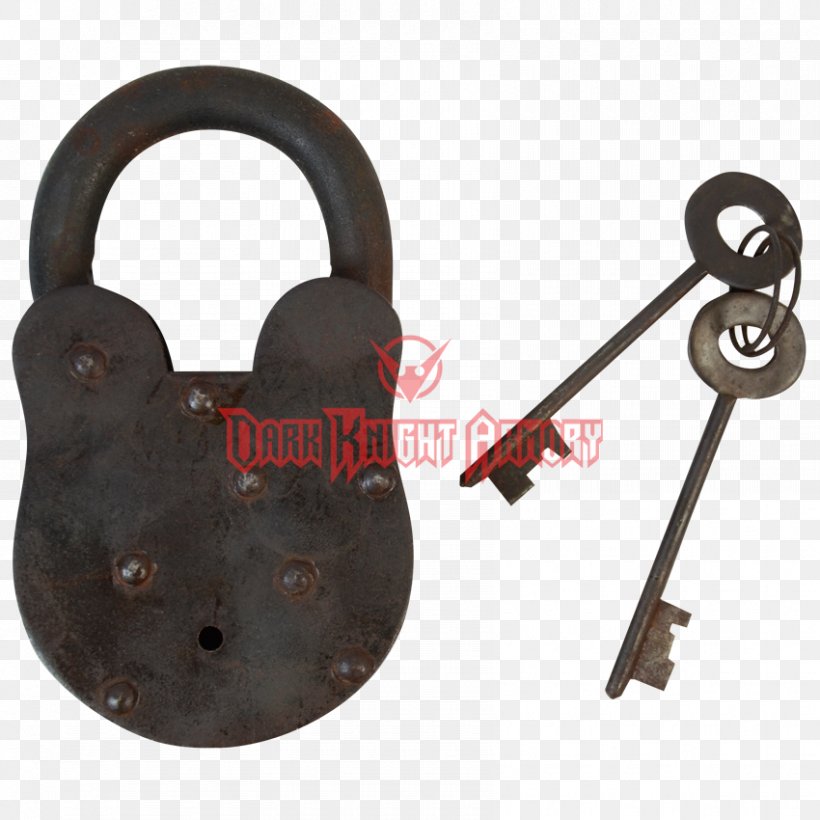 Padlock, PNG, 850x850px, Padlock, Hardware, Hardware Accessory, Lock, Metal Download Free