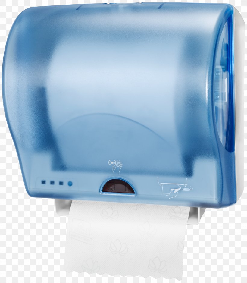 Paper-towel Dispenser Kitchen Paper Toilet, PNG, 1748x2002px, Towel, Automatic Toilet Paper Dispenser, Bathroom, Household Paper Product, Hygiene Download Free