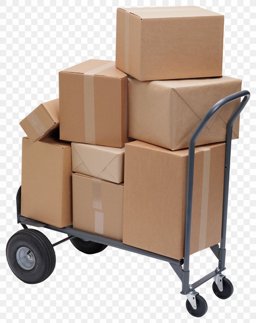 Phoenix Transport Organization Docker Courier, PNG, 916x1155px, Phoenix, Box, Business, Cardboard, Carton Download Free