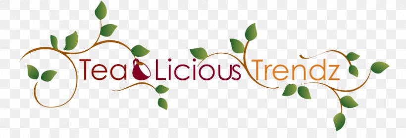 Pittsford Webster Tea-Licious Trendz LLC Erie Canal, PNG, 940x321px, Pittsford, Biscuits, Branch, Brand, Erie Canal Download Free