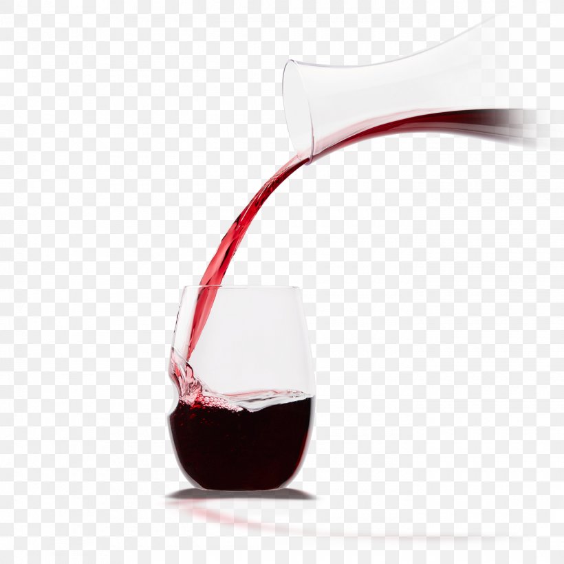 Red Wine Wine Glass Stemware, PNG, 1400x1400px, Wine, Barware, Drinkware, Glass, Red Wine Download Free