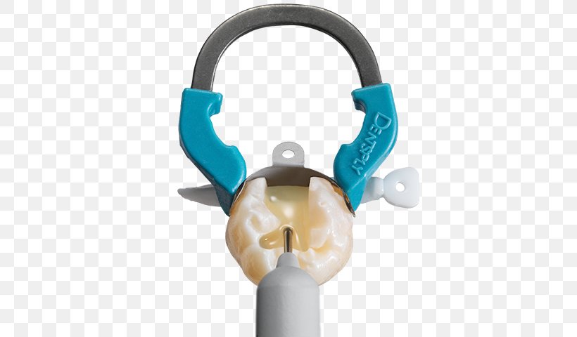 Restorative Dentistry Dental Implant Dental Restoration Dental Technician, PNG, 560x480px, Dentistry, Cosmetic Dentistry, Dental Implant, Dental Restoration, Dental Technician Download Free