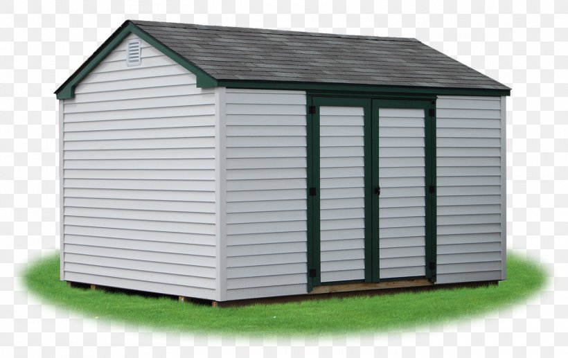 Shed Window Siding Building Door, PNG, 1500x946px, Shed, Architectural Engineering, Barn, Building, Door Download Free