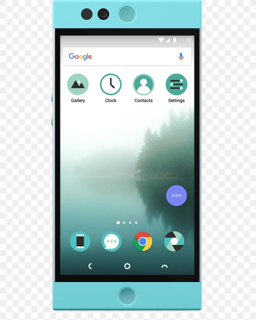 Smartphone Android Nougat Cloud Storage Screen Protectors, PNG, 689x1024px, Smartphone, Android, Android Nougat, Cellular Network, Cloud Computing Download Free