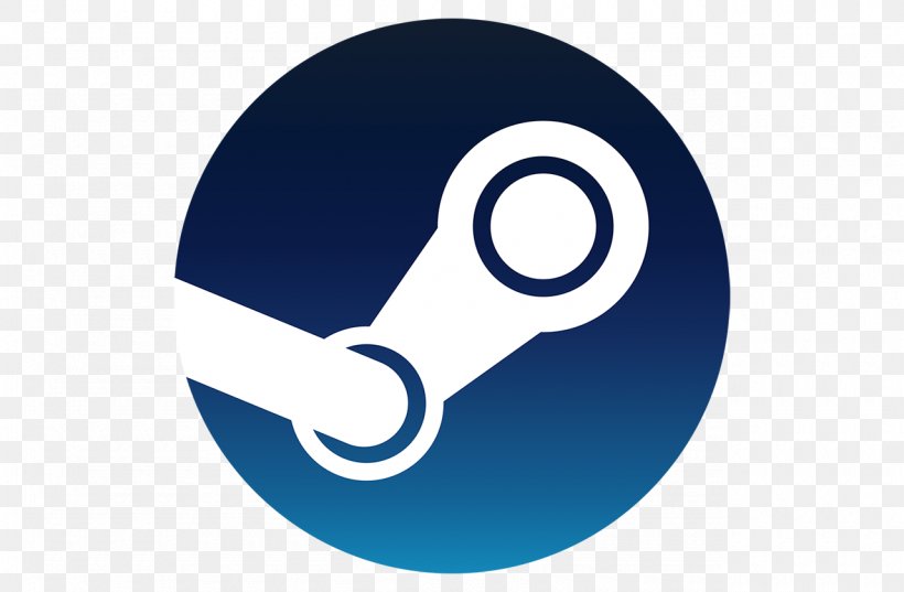 Steam Link Android, PNG, 1280x839px, Steam, Android, App Store, Apple, Brand Download Free