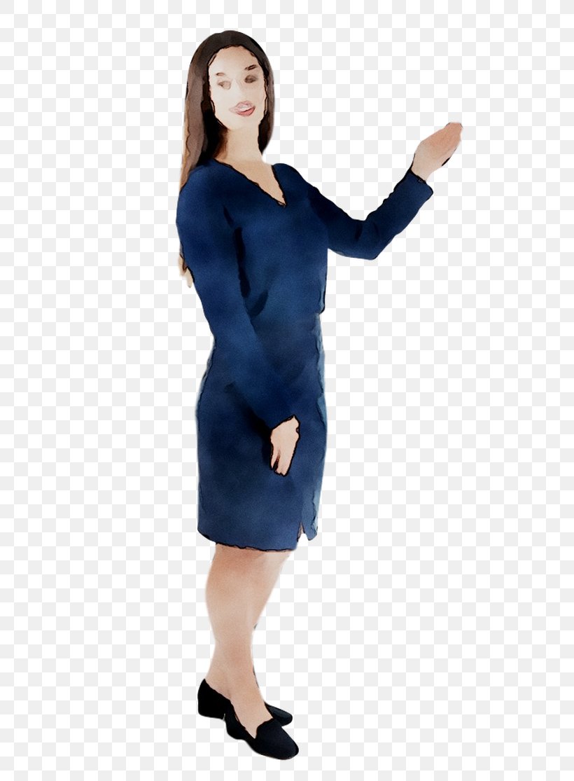 Stock Photography Image Alamy Flight Attendant, PNG, 669x1115px, 1000000, Stock Photography, Alamy, Arm, Blue Download Free