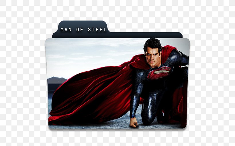 Superman Batman YouTube Wonder Woman Film, PNG, 512x512px, Superman, Batman, Batman V Superman Dawn Of Justice, Ben Affleck, Boxing Glove Download Free