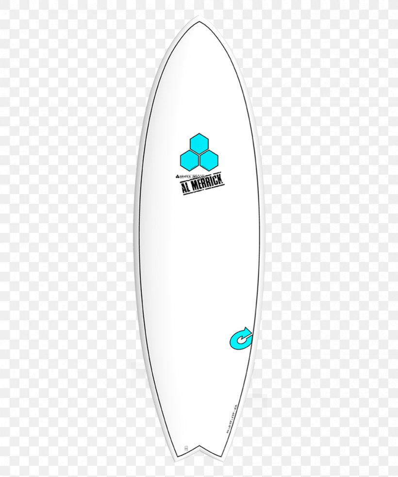 Surfboard Surfing Boardleash Bodyboarding, PNG, 1000x1200px, Surfboard, Boardleash, Bodyboarding, Brand, Diving Swimming Fins Download Free