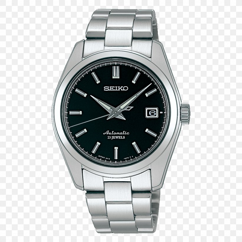 TAG Heuer Carrera Calibre 16 Day-Date Watch Chronograph Seiko, PNG, 1102x1102px, Watch, Automatic Watch, Brand, Chronograph, Jewellery Download Free