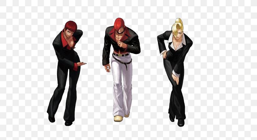 The King Of Fighters XIII The King Of Fighters '98 Iori Yagami The King Of Fighters Neowave Mature, PNG, 600x449px, King Of Fighters Xiii, Art Of Fighting, Character, Costume, Fatal Fury King Of Fighters Download Free