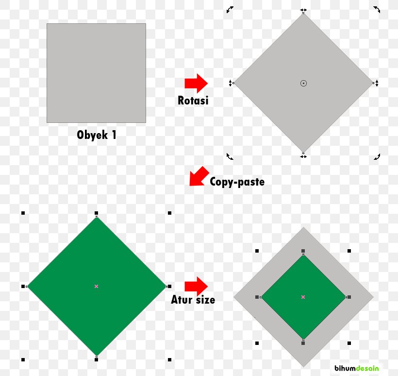 Triangle Point Green Diagram, PNG, 763x774px, Triangle, Area, Diagram, Green, Point Download Free
