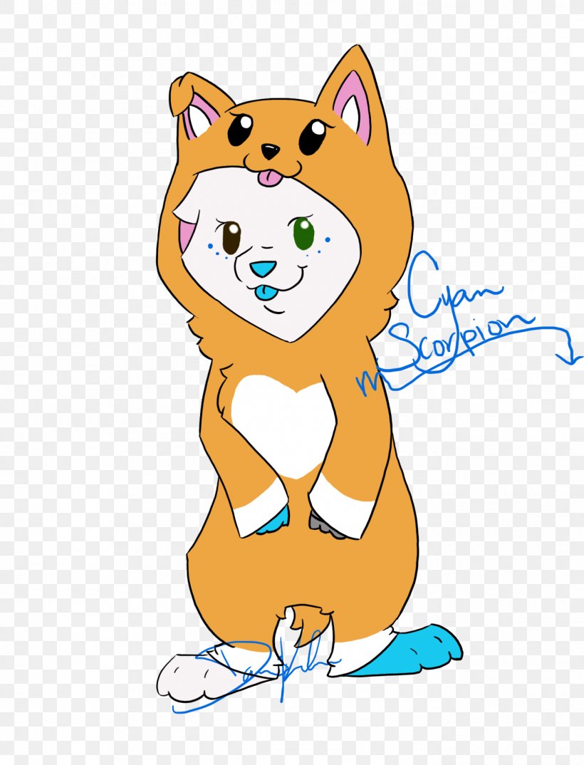 Whiskers Red Fox Cat Dog Illustration, PNG, 1374x1800px, Whiskers, Animal Figure, Art, Canidae, Cartoon Download Free