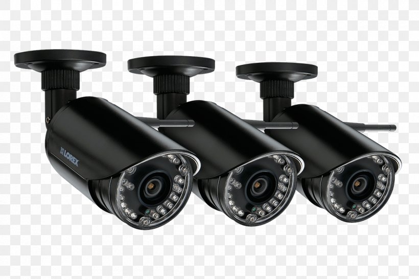 Wireless Security Camera Closed-circuit Television 720p, PNG, 1200x800px, Wireless Security Camera, Camera, Closedcircuit Television, Display Resolution, Hardware Download Free
