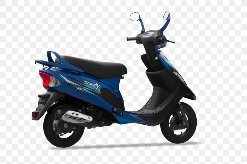 yamaha company scooty