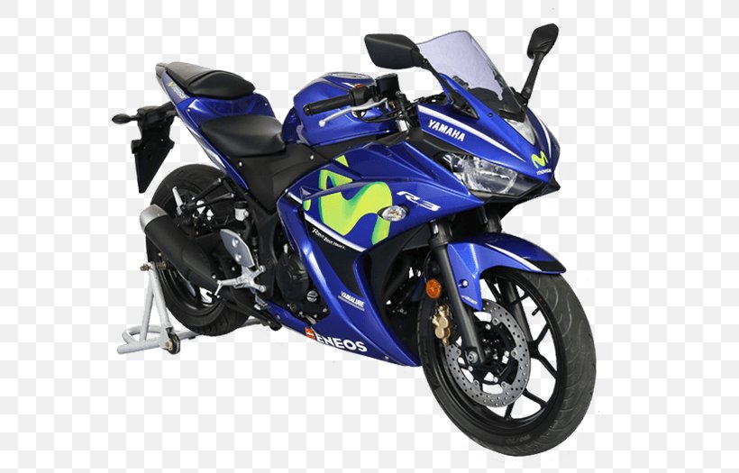 Yamaha YZF-R1 Yamaha Motor Company Yamaha MT-25 Car Yamaha YZF-R25, PNG, 700x525px, Yamaha Yzfr1, Antilock Braking System, Automotive Exhaust, Automotive Exterior, Automotive Lighting Download Free