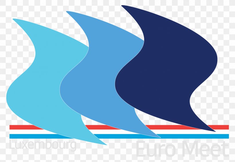 2018 EURO MEET Luxembourg City Danske Bank Fédération Luxembourgeoise De Natation Et De Sauvetage, PNG, 1310x907px, 2017, 2018, 2019, Luxembourg City, Azure Download Free