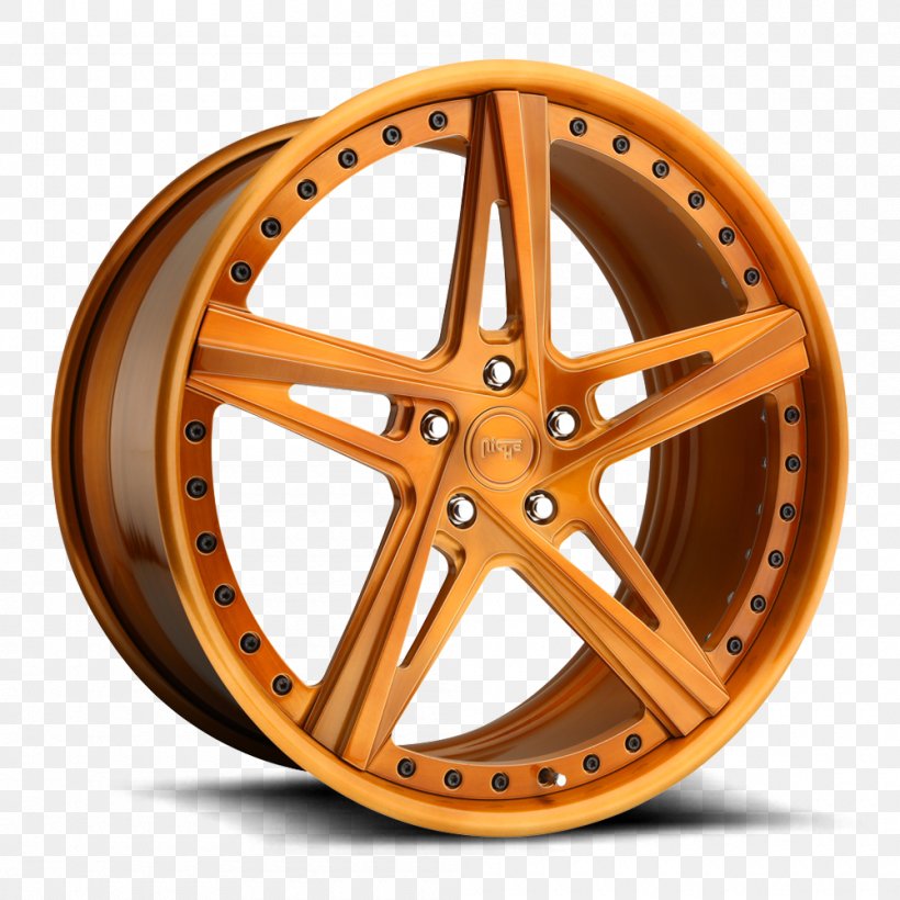 Alloy Wheel Forging Rim Brushed Metal Surface Finishing, PNG, 1000x1000px, Alloy Wheel, Alloy, Automotive Wheel System, Bicycle Part, Bicycle Wheel Download Free