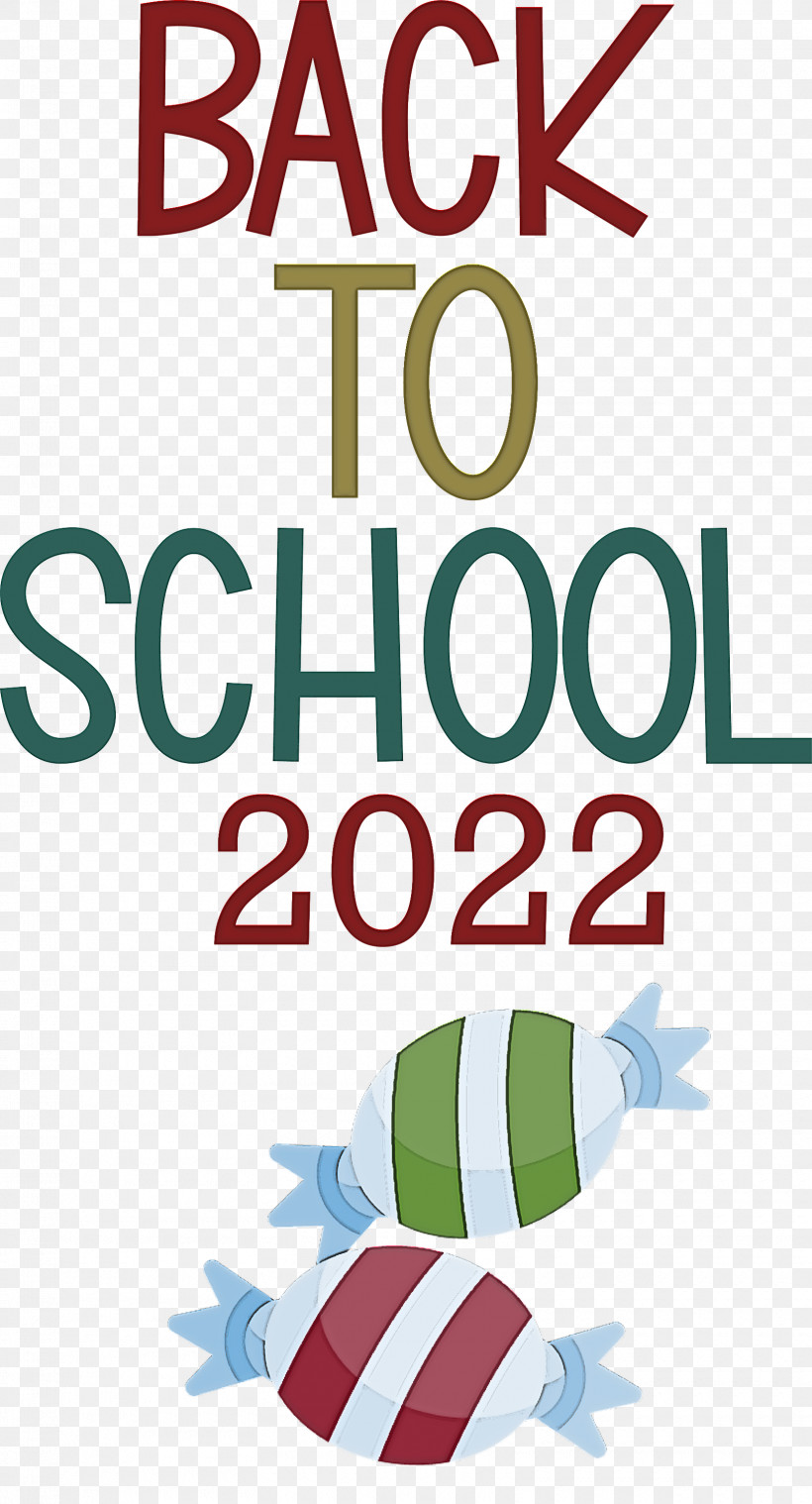 Back To School 2022 Education, PNG, 1620x3000px, Education, Geometry, Line, Logo, Mathematics Download Free
