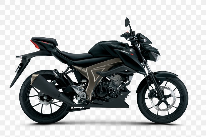 Bajaj Auto Suzuki GSX Series Bajaj Discover Motorcycle, PNG, 2000x1333px, Bajaj Auto, Automotive Exterior, Bajaj Discover, Car, Hardware Download Free