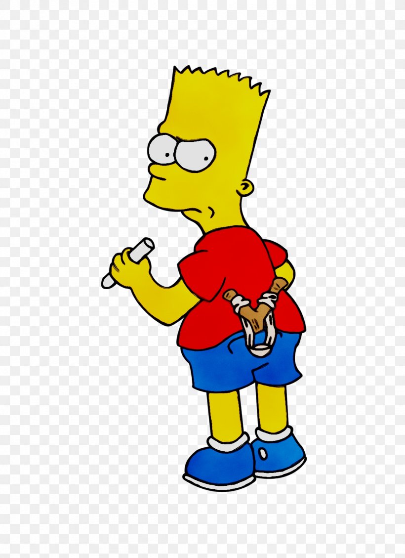 Bart Simpson Lisa Simpson Homer Simpson Marge Simpson Drawing, PNG, 1162x1600px, Bart Simpson, Apu Nahasapeemapetilon, Art, Cartoon, Child Download Free