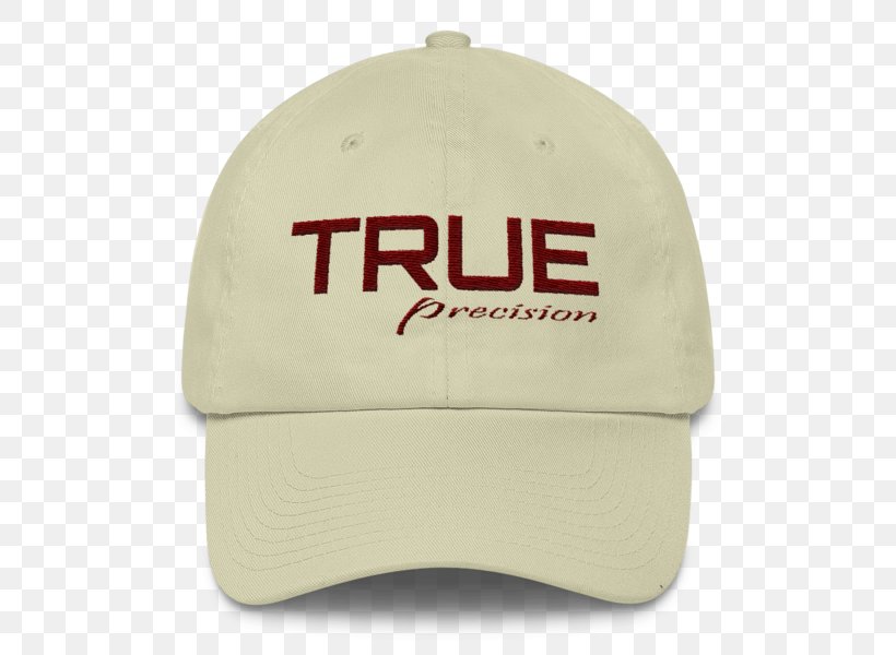 Baseball Cap Hat Headgear Blessed Productions, PNG, 600x600px, Baseball Cap, Baseball, Brand, Cap, Embroidery Download Free