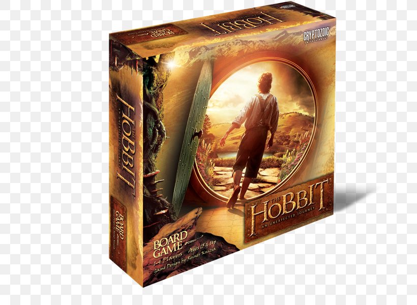 Bilbo Baggins The Lord Of The Rings The Hobbit, Or There And Back Again Galadriel, PNG, 800x600px, Bilbo Baggins, Bandrek, Board Game, Cryptozoic Entertainment, Galadriel Download Free