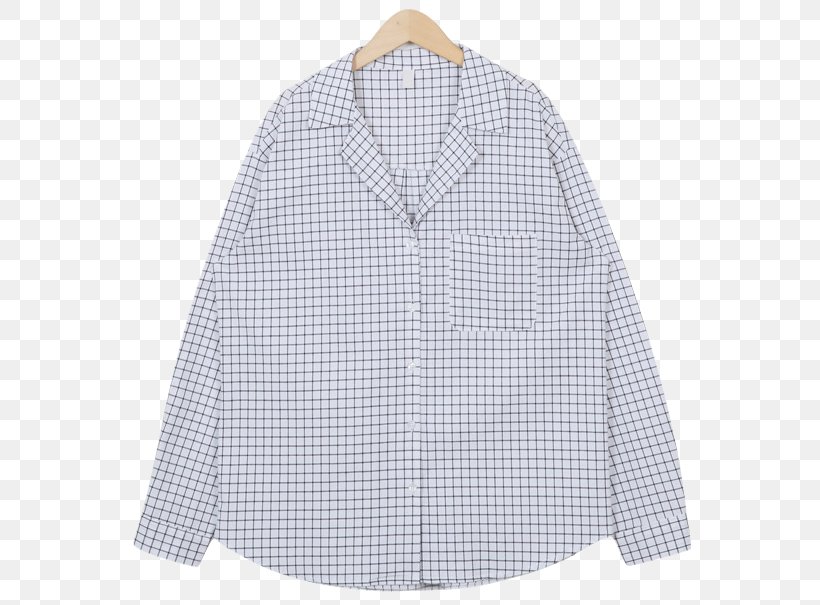 Blouse Tartan Collar Button Outerwear, PNG, 578x605px, Blouse, Barnes Noble, Blue, Button, Collar Download Free