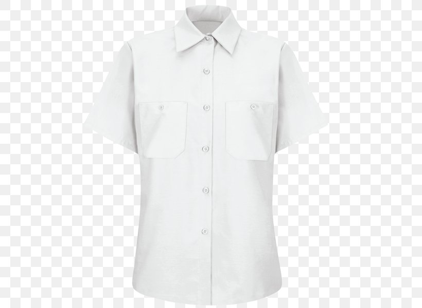 Blouse Tops Collar Sleeve Button, PNG, 600x600px, Blouse, Barnes Noble, Button, Collar, Dress Shirt Download Free